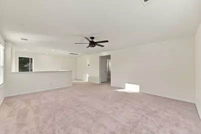 4214 Shady Palmetto Drive, Houston, TX 77068 - Photo 17