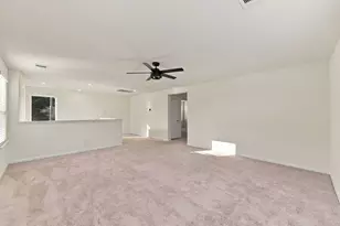 4214 Shady Palmetto Dr, Houston, TX 77068 - Photo 17