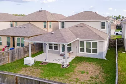 4214 Shady Palmetto Drive, Houston, TX 77068 - Photo 25