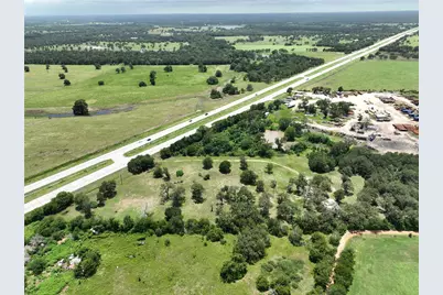 562 W Hwy 290 West, Carmine, TX 78932 - Photo 5