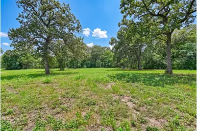 562 W Hwy 290 West, Carmine, TX 78932 - Photo 21