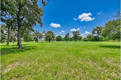 562 W Hwy 290 West, Carmine, TX 78932 - Photo 19