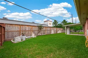 602 W Larkspur Cir, Pearland, TX 77584 - Photo 37
