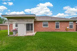 602 W Larkspur Cir, Pearland, TX 77584 - Photo 39
