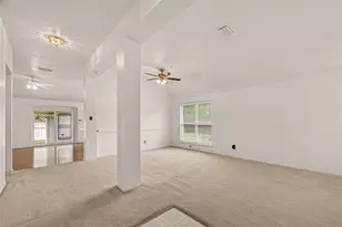 602 W Larkspur Cir, Pearland, TX 77584 - Photo 5