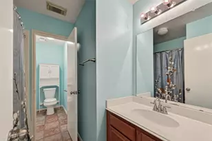 602 W Larkspur Cir, Pearland, TX 77584 - Photo 23