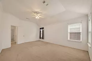602 W Larkspur Cir, Pearland, TX 77584 - Photo 31