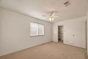602 W Larkspur Cir, Pearland, TX 77584 - Photo 25