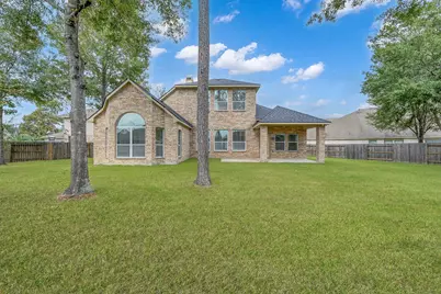 31903 Burnt Wood Court, Conroe, TX 77385 - Photo 39
