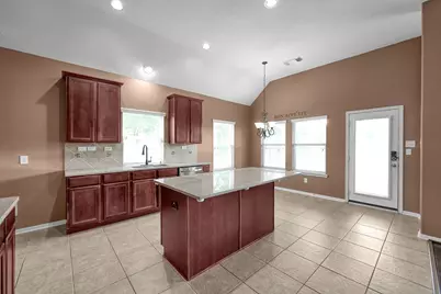 31903 Burnt Wood Court, Conroe, TX 77385 - Photo 15