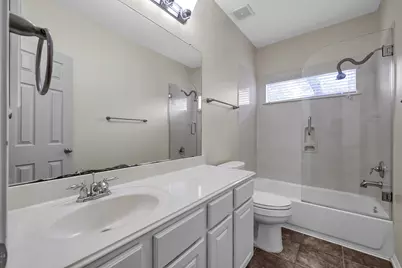 31903 Burnt Wood Court, Conroe, TX 77385 - Photo 29