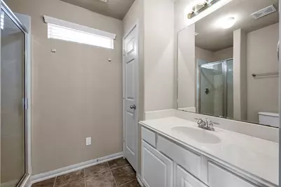 31903 Burnt Wood Court, Conroe, TX 77385 - Photo 35