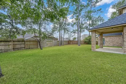 31903 Burnt Wood Court, Conroe, TX 77385 - Photo 37