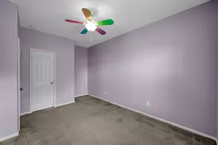 31903 Burnt Wood Ct, Conroe, TX 77385 - Photo 31