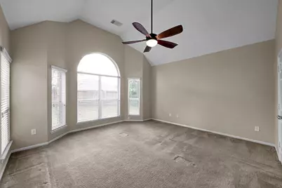 31903 Burnt Wood Court, Conroe, TX 77385 - Photo 23