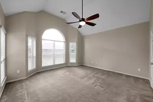 31903 Burnt Wood Ct, Conroe, TX 77385 - Photo 23