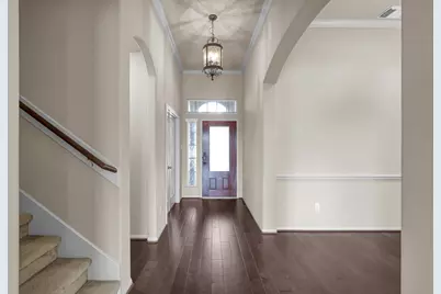 31903 Burnt Wood Court, Conroe, TX 77385 - Photo 5