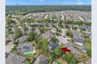 31903 Burnt Wood Court, Conroe, TX 77385 - Photo 43