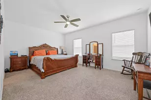 14428 Gray Rocks Rd, Splendora, TX 77372 - Photo 23