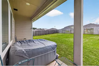 14428 Gray Rocks Road, Splendora, TX 77372 - Photo 47