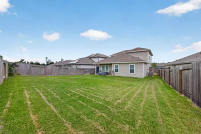 14428 Gray Rocks Road, Splendora, TX 77372 - Photo 7