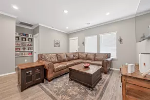 14428 Gray Rocks Rd, Splendora, TX 77372 - Photo 3