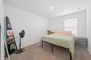 14428 Gray Rocks Rd, Splendora, TX 77372 - Photo 43