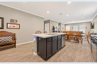 14428 Gray Rocks Road, Splendora, TX 77372 - Photo 13