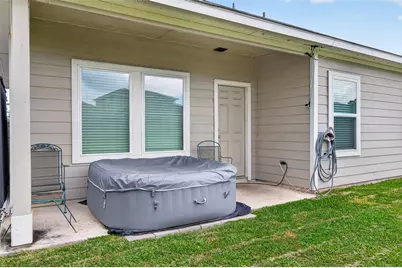 14428 Gray Rocks Road, Splendora, TX 77372 - Photo 47