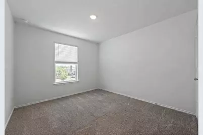 14428 Gray Rocks Road, Splendora, TX 77372 - Photo 23