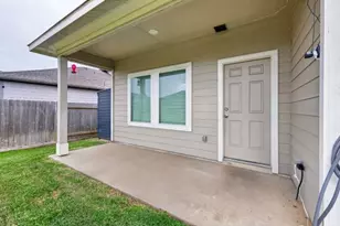 14428 Gray Rocks Rd, Splendora, TX 77372 - Photo 25