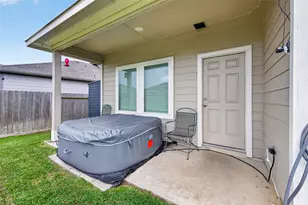 14428 Gray Rocks Rd, Splendora, TX 77372 - Photo 45