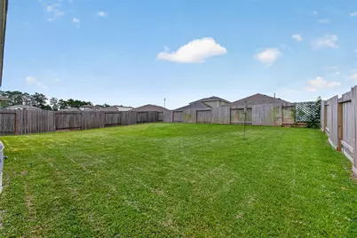 14428 Gray Rocks Road, Splendora, TX 77372 - Photo 49