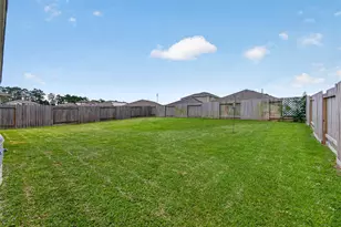 14428 Gray Rocks Rd, Splendora, TX 77372 - Photo 49