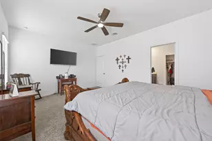 14428 Gray Rocks Rd, Splendora, TX 77372 - Photo 25
