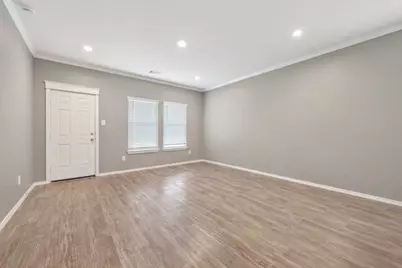 14428 Gray Rocks Road, Splendora, TX 77372 - Photo 5