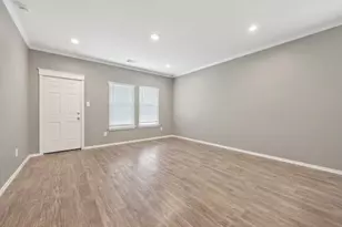 14428 Gray Rocks Rd, Splendora, TX 77372 - Photo 5