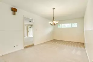 311 Carnation St, Lake Jackson, TX 77566 - Photo 25