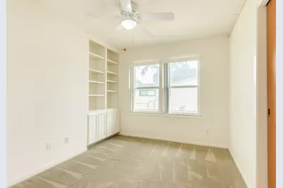 311 Carnation Street, Lake Jackson, TX 77566 - Photo 33