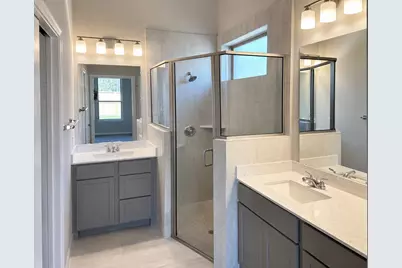 9759 Satsuma Path, Missouri City, TX 77459 - Photo 7