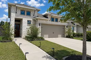9759 Satsuma Path, Missouri City, TX 77459 - Photo 3