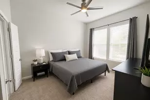 9759 Satsuma Path, Missouri City, TX 77459 - Photo 7