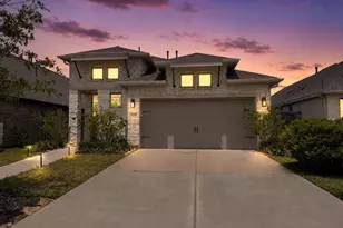 9759 Satsuma Path, Missouri City, TX 77459 - Photo 1