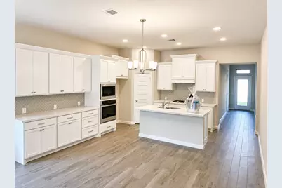 9759 Satsuma Path, Missouri City, TX 77459 - Photo 3