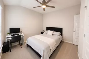 9759 Satsuma Path, Missouri City, TX 77459 - Photo 17