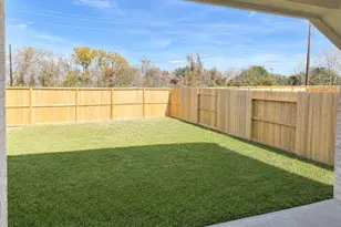 9759 Satsuma Path, Missouri City, TX 77459 - Photo 19