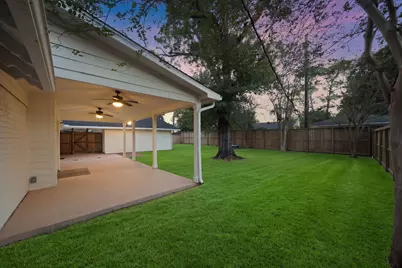 10714 Cranbrook Road, Houston, TX 77042 - Photo 37