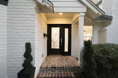 10714 Cranbrook Road, Houston, TX 77042 - Photo 7