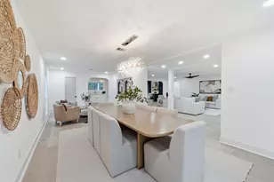 10714 Cranbrook Rd, Houston, TX 77042 - Photo 17