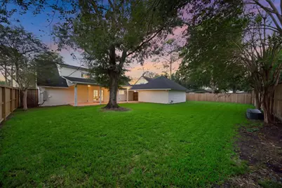 10714 Cranbrook Road, Houston, TX 77042 - Photo 5